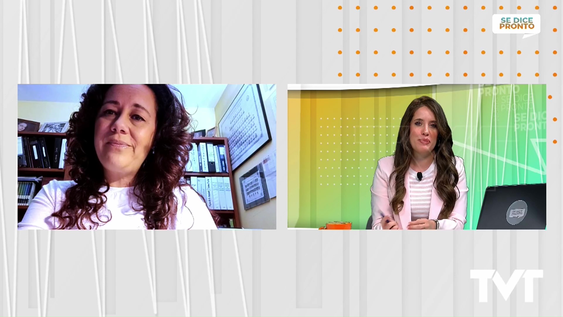 Programa 73